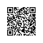 ACC08A18-4S-003 QRCode