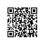 ACC08A20-19SW-003 QRCode