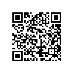 ACC08A28-6P-003 QRCode