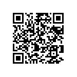 ACC08A28-6S-003 QRCode