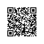 ACC08AF-10SL-3SB-025 QRCode