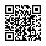 ACC08DEYS QRCode