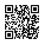 ACC08DRAN-S734 QRCode