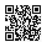 ACC08DRAS-S734 QRCode