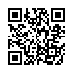 ACC08DREF-S734 QRCode