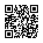 ACC08DREH-S13 QRCode