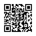 ACC08DRMS-S288 QRCode