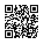 ACC08DRSD-S288 QRCode