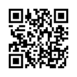 ACC08DRSD-S328 QRCode