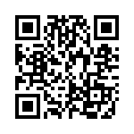 ACC08DRSD QRCode