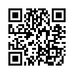 ACC08DRSH QRCode