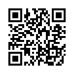 ACC08DRSN-S288 QRCode