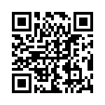 ACC08DRTH-S13 QRCode