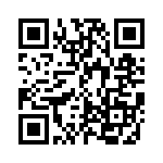 ACC08DRTH-S93 QRCode