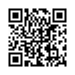 ACC08DRTI-S734 QRCode