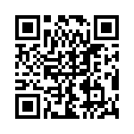 ACC08DRTI-S93 QRCode