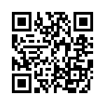 ACC08DRTN-S13 QRCode