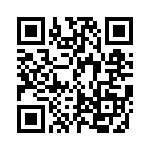 ACC08DRTS-S13 QRCode