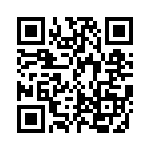 ACC08DRTS-S93 QRCode