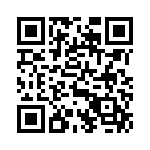 ACC08DRXI-S734 QRCode