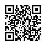 ACC08DTAN-S189 QRCode