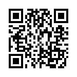 ACC08DTAT QRCode