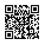 ACC08DTBI-S189 QRCode