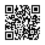 ACC08DTKI-S288 QRCode