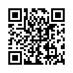 ACC08DTKN-S328 QRCode