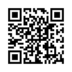 ACC08DTKN QRCode