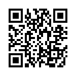 ACC08DTMH-S189 QRCode