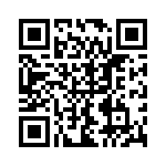 ACC08DTMH QRCode