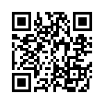 ACC08DTMN-S189 QRCode