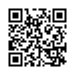 ACC08DTMT-S189 QRCode