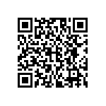 ACC08E-12S-3S-025 QRCode