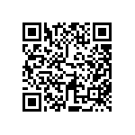 ACC08E-14S-2S-003-LC QRCode