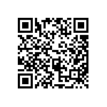 ACC08E-14S-5SB-025 QRCode