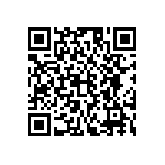 ACC08E-14S-6S-025 QRCode