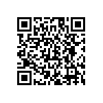 ACC08E-18-1S-003-A24 QRCode