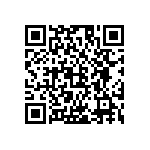 ACC08E-18-9PB-025 QRCode