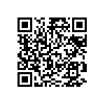 ACC08E-24-79P-003 QRCode