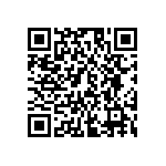 ACC08E-28-12S-G96 QRCode