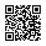 ACC08E16-10S QRCode