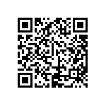 ACC08E18-1SW-025-LC QRCode