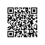 ACC08E20-17S-003 QRCode