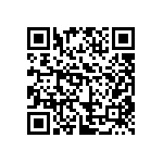 ACC08E20-29S-027 QRCode