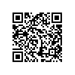 ACC08E20-8S-003 QRCode