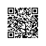 ACC08E22-14S-003 QRCode