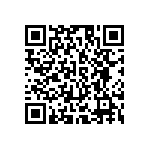 ACC08E22-1R-003 QRCode