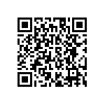 ACC08E22-63S-003 QRCode